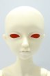 画像1: SDM男の子/コーディネートモデルF-35 S-25-09-14-002-GN-ZS (1)