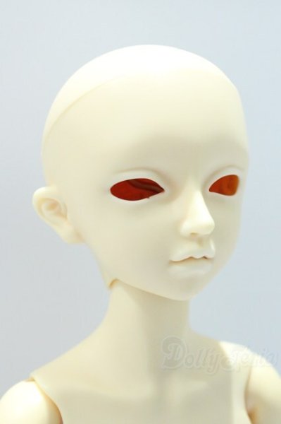 画像2: SDM男の子/コーディネートモデルF-35 S-25-09-14-002-GN-ZS (2)