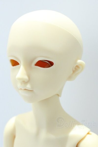 画像3: SDM男の子/コーディネートモデルF-35 S-25-09-14-002-GN-ZS (3)