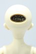 画像4: SDM男の子/コーディネートモデルF-35 S-25-09-14-002-GN-ZS (4)