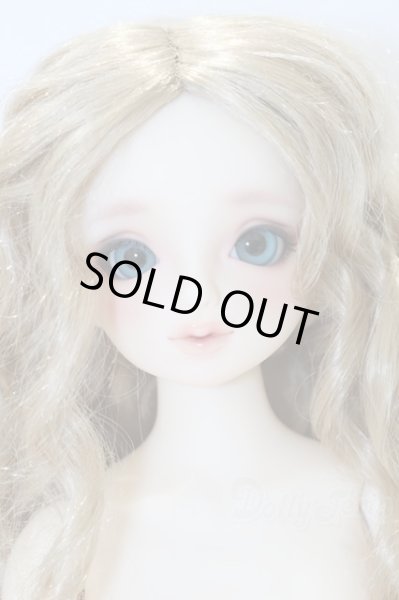 画像1: SDM女の子/コーディネートモデル 夕霧 S-25-12-28-003-GN-ZS (1)