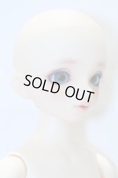 画像3: SDM女の子/コーディネートモデル 夕霧 S-25-12-28-003-GN-ZS (3)