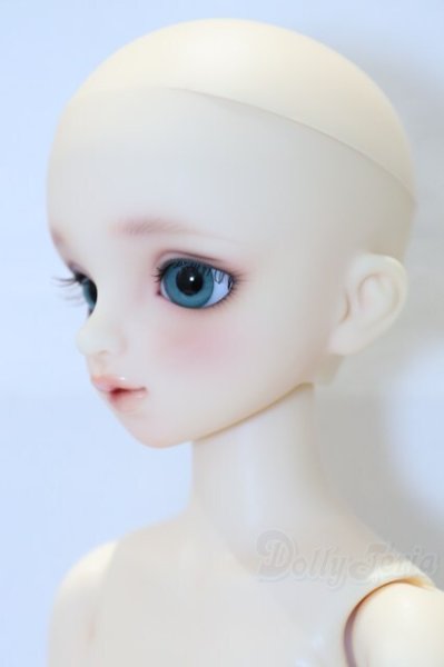 画像4: SDM女の子/コーディネートモデル 夕霧 S-25-12-28-003-GN-ZS (4)