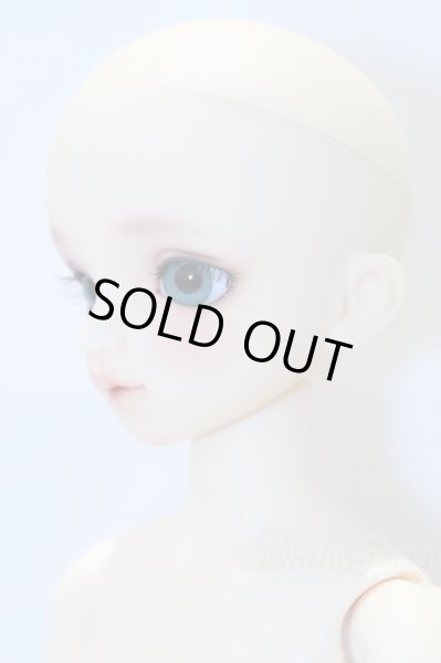 画像4: SDM女の子/コーディネートモデル 夕霧 S-25-12-28-003-GN-ZS (4)