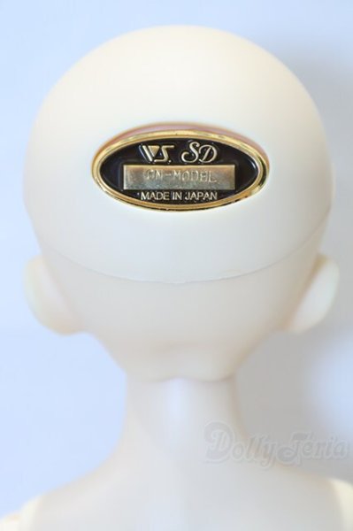 画像5: SDM女の子/コーディネートモデル 夕霧 S-25-12-28-003-GN-ZS (5)