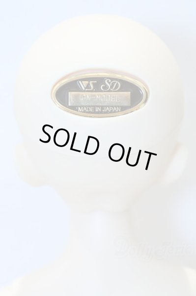 画像5: SDM女の子/コーディネートモデル 夕霧 S-25-12-28-003-GN-ZS (5)