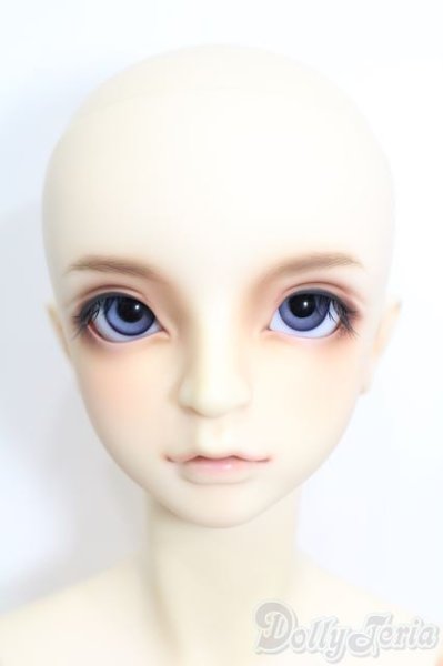 画像1: SDGr男の子/ワンオフモデル F-65 S-25-06-15-103-GN-ZS (1)