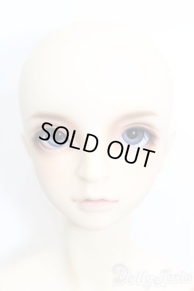 画像1: SDGr男の子/ワンオフモデル F-65 S-25-10-05-454-GN-ZS (1)