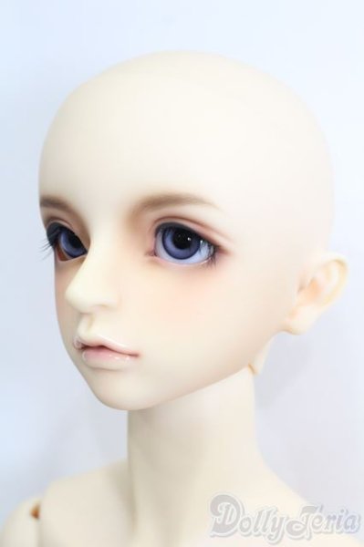 画像2: SDGr男の子/ワンオフモデル F-65 S-25-06-15-103-GN-ZS (2)