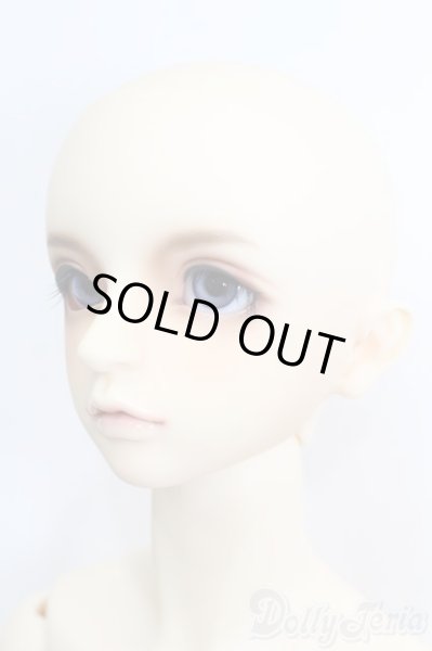 画像2: SDGr男の子/ワンオフモデル F-65 S-25-10-05-454-GN-ZS (2)