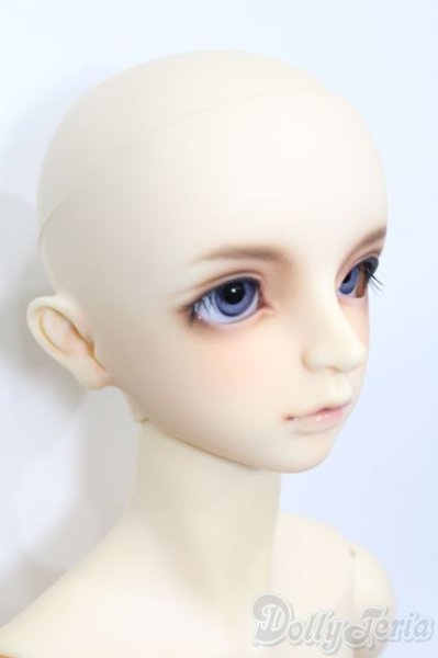 画像3: SDGr男の子/ワンオフモデル F-65 S-25-06-15-103-GN-ZS (3)
