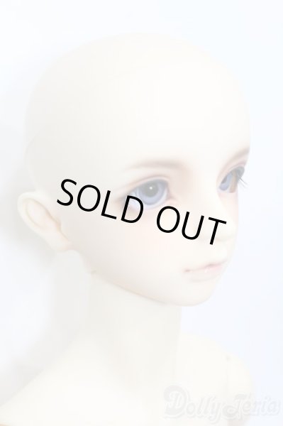 画像3: SDGr男の子/ワンオフモデル F-65 S-25-10-05-454-GN-ZS (3)