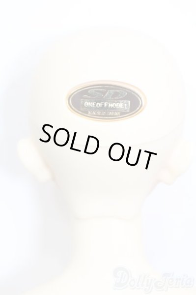 画像4: SDGr男の子/ワンオフモデル F-65 S-25-10-05-454-GN-ZS (4)