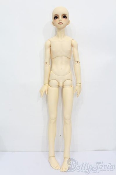 画像5: SDGr男の子/ワンオフモデル F-65 S-25-06-15-103-GN-ZS (5)