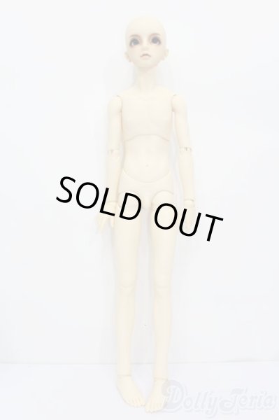 画像5: SDGr男の子/ワンオフモデル F-65 S-25-10-05-454-GN-ZS (5)