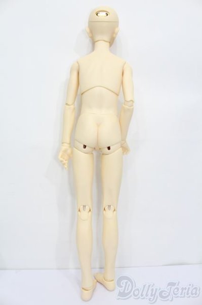 画像6: SDGr男の子/ワンオフモデル F-65 S-25-06-15-103-GN-ZS (6)