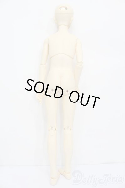 画像6: SDGr男の子/ワンオフモデル F-65 S-25-10-05-454-GN-ZS (6)