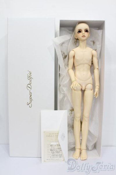 画像7: SDGr男の子/ワンオフモデル F-65 S-25-06-15-103-GN-ZS (7)