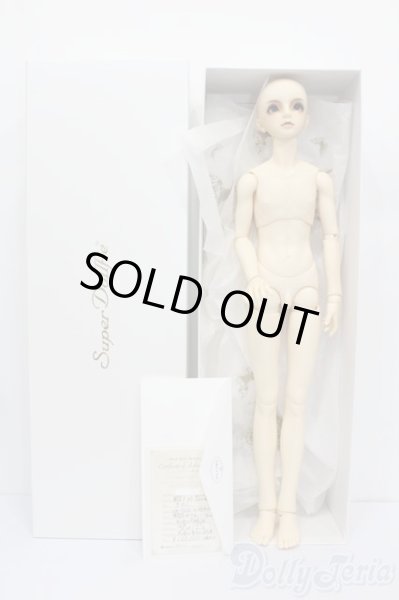 画像7: SDGr男の子/ワンオフモデル F-65 S-25-10-05-454-GN-ZS (7)