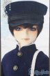 画像1: SDM男の子/上村稔 S-25-06-15-101-GN-ZS (1)