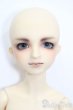 画像2: SDM男の子/上村稔 S-25-06-15-101-GN-ZS (2)