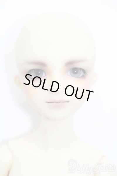 画像2: SDM男の子/上村稔 S-25-09-28-407-GN-ZS (2)