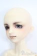 画像3: SDM男の子/上村稔 S-25-06-15-101-GN-ZS (3)