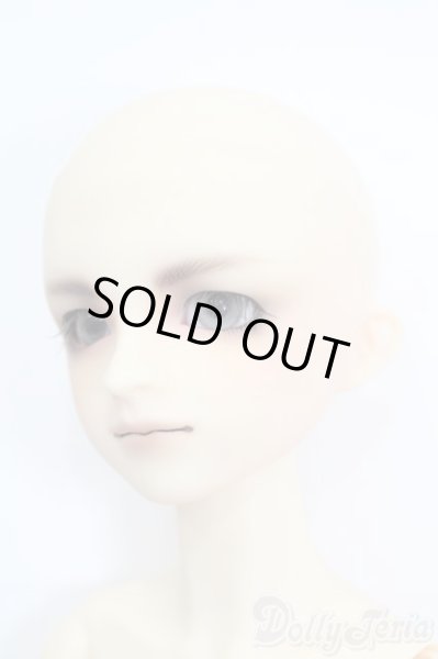 画像3: SDM男の子/上村稔 S-25-09-28-407-GN-ZS (3)