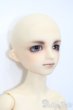 画像4: SDM男の子/上村稔 S-25-06-15-101-GN-ZS (4)