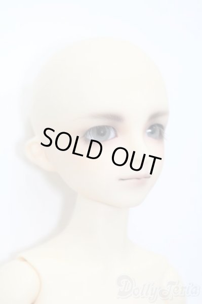 画像4: SDM男の子/上村稔 S-25-09-28-407-GN-ZS (4)