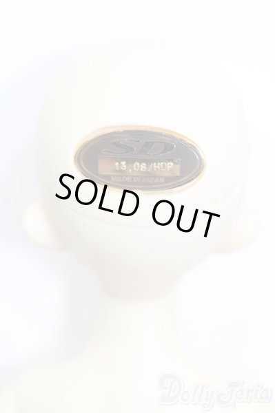 画像5: SDM男の子/上村稔 S-25-09-28-407-GN-ZS (5)