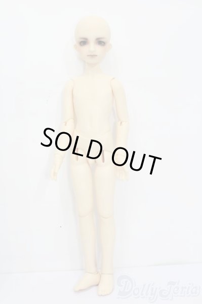 画像6: SDM男の子/上村稔 S-25-09-28-407-GN-ZS (6)