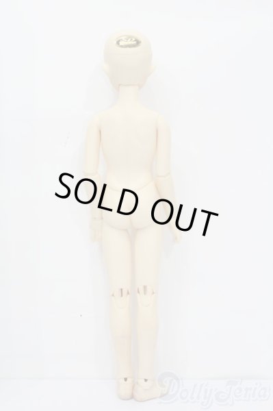 画像7: SDM男の子/上村稔 S-25-09-28-407-GN-ZS (7)