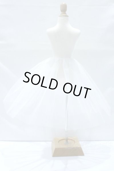 画像2: SD/OF:パニエ S-25-11-23-268-GN-ZS (2)