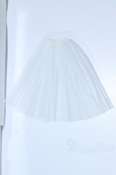 画像3: SD/OF:パニエ S-25-11-23-268-GN-ZS (3)