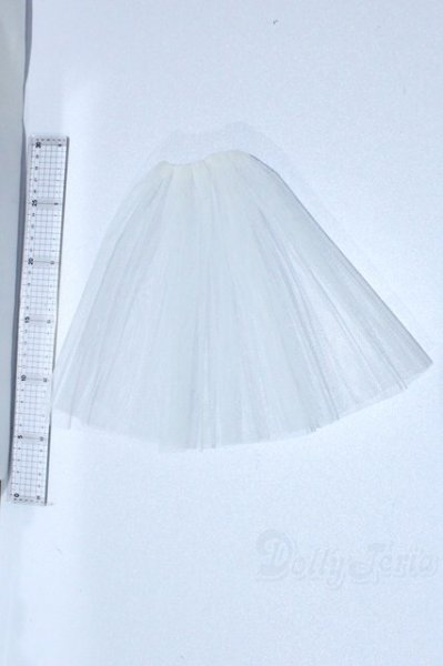 画像4: SD/OF:パニエ S-25-11-23-268-GN-ZS (4)