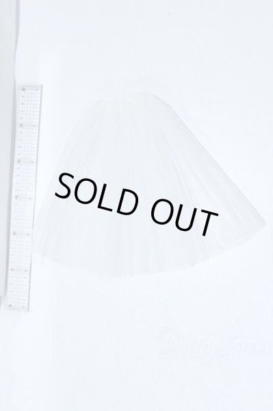 画像4: SD/OF:パニエ S-25-11-23-268-GN-ZS (4)