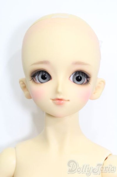 画像1: SD13女の子/ミミ S-25-06-22-007-GN-ZS (1)