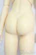 画像7: SD13女の子/ミミ S-25-06-22-007-GN-ZS (7)