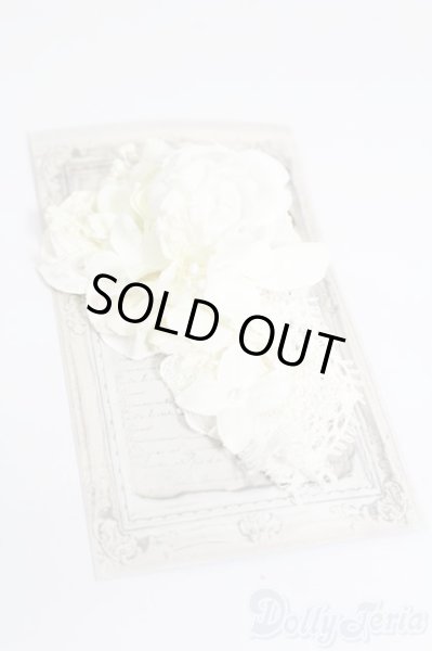 画像1: SD/OF:小物 S-25-11-16-544-GN-ZS (1)