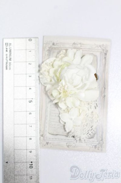 画像2: SD/OF:小物 S-25-07-27-072-GN-ZS (2)