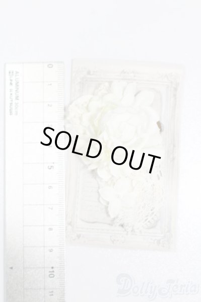 画像2: SD/OF:小物 S-25-11-16-544-GN-ZS (2)