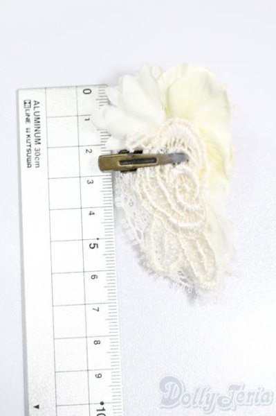 画像3: SD/OF:小物 S-25-07-27-072-GN-ZS (3)