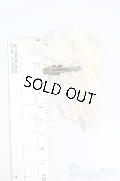 画像3: SD/OF:小物 S-25-11-16-544-GN-ZS (3)