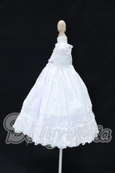 画像2: SDM＆MSD/OF:衣装セット S-26-04-26-079-GN-ZS (2)