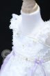 画像4: SDM＆MSD/OF:衣装セット S-26-04-26-079-GN-ZS (4)