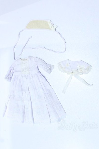 画像1: SDM＆MSD/OF:衣装セット S-25-09-07-296-GN-ZS (1)