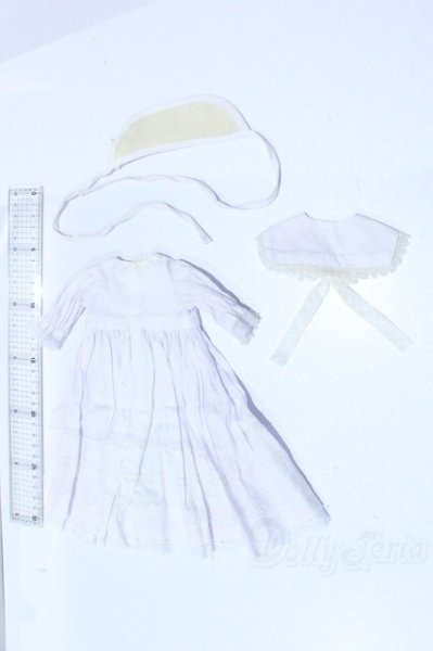 画像2: SDM＆MSD/OF:衣装セット S-25-11-09-584-GN-ZS (2)