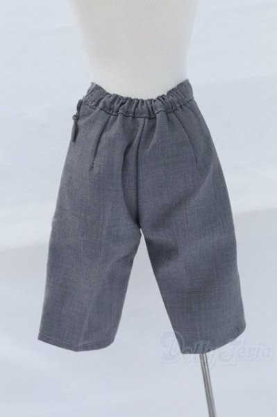 画像3: SD/OF:パンツ S-26-01-11-028-GN-ZS (3)