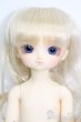 画像2: 幼SD/のの S-25-06-22-004-NY-ZS (2)